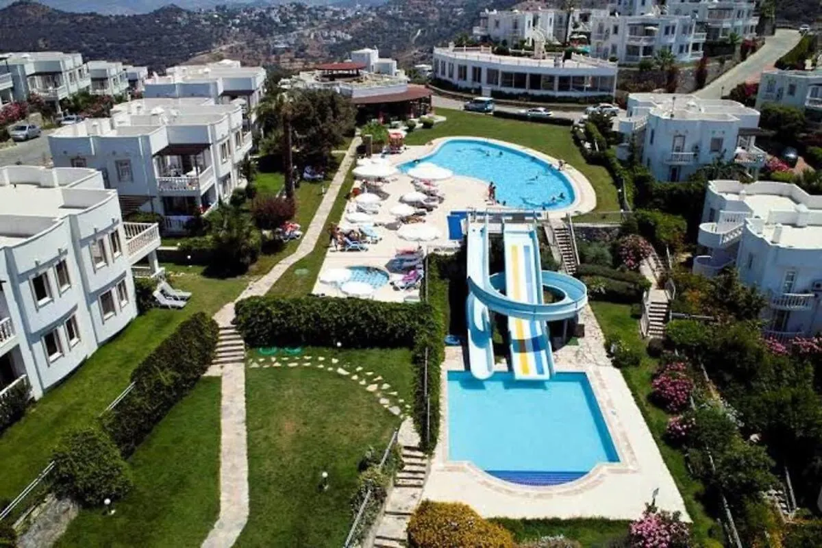 Yalikavak Is Your Next Holiday Bodrum