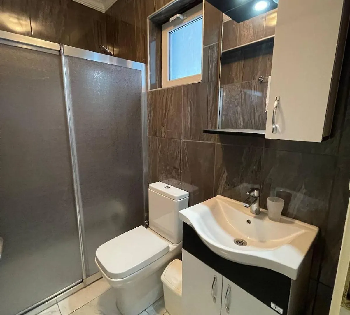 Apartament Yalikavak Is Your Next Holiday Bodrum
