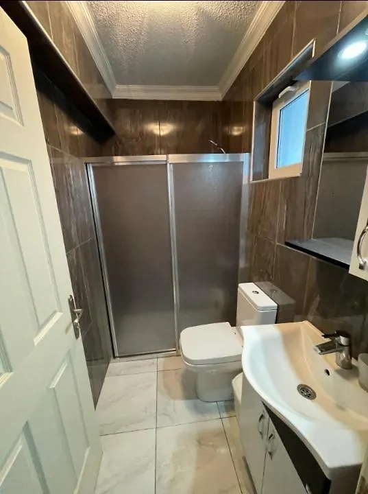 Yalikavak Is Your Next Holiday Bodrum Apartament